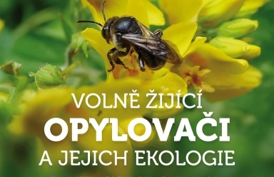 Opylovači a jejich ekologie