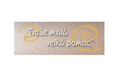 Adopce na dálku - Naše malá velká pomoc