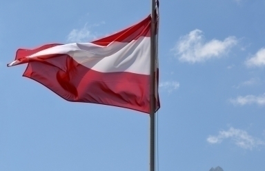 Solnohradsko