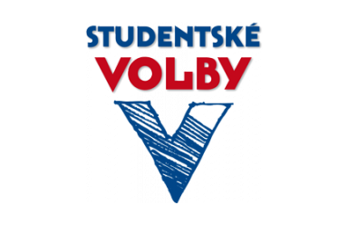 Studentské volby 2025