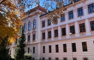 Informační odpoledne a schůzky rodičů v úterý 18. listopadu 2025