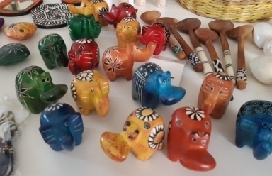 Centrum Narovinu 2025