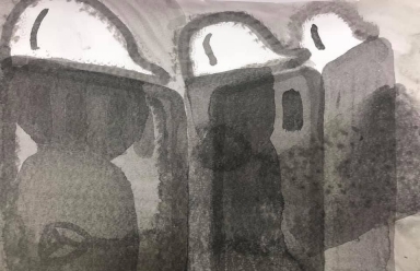 17. listopad – Den boje za svobodu a demokracii