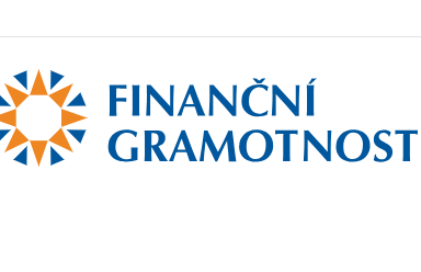 Finanční gramotnost, účast v celostátní středoškolské soutěži