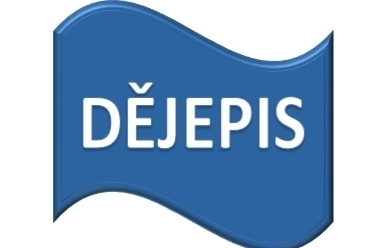 Dějepisná olympiáda 2025/2026