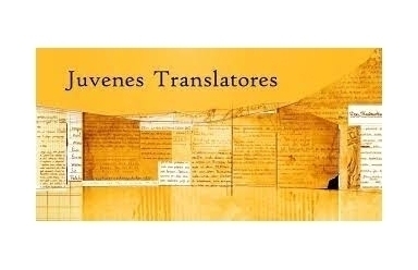 Juvenes Translatores 2025