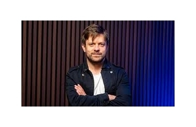 Jiří Mádl: Když mlčíš, mluví jiní