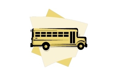 Adventní Vídeň 18. 12. 2025