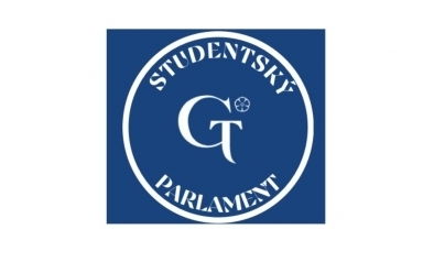 Adventní pekárna SPGT vynesla neuvěřitelných 6 283,- Kč