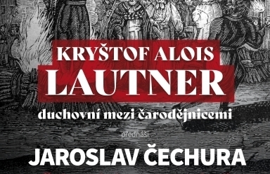 Obětí čarodějnických procesů byl i muž