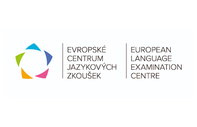 Mezinárodní jazykové zkoušky