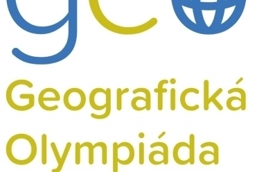 Školní kolo geografické olympiády