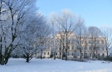 Přijímací zkoušky nanečisto 2026 - výsledky