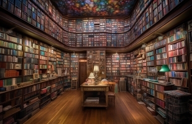 Náš kolega úspěšně obhájil doktorský titul