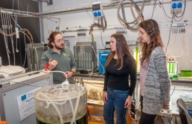 Memorandum o spolupráci s MBÚ AV ČR