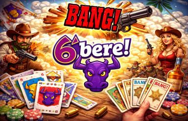 Deskoherní pátek 20. 2. 2026