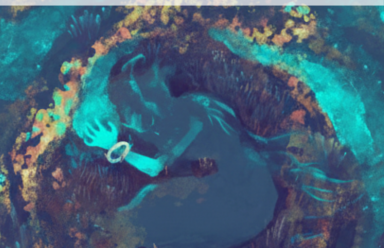 Nechte se okouzlit Divy přírody - 80. číslem GYMu!