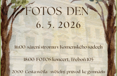 1 Cedr atlaský