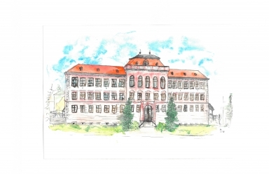 Třídní schůzky a informační odpoledne 7. dubna 2026