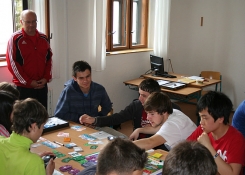 Foto: A. Holubová