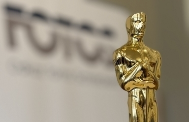 Síla osobního svědectví