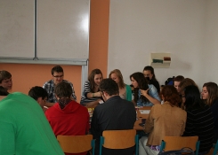 Foto: A. Holubová