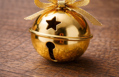 Rolničkový den 2026