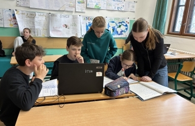 Prima zažila souboj čtenářů