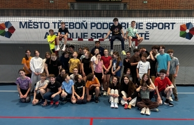 Ohlédnutí za projektovým dnem zdraví 2026