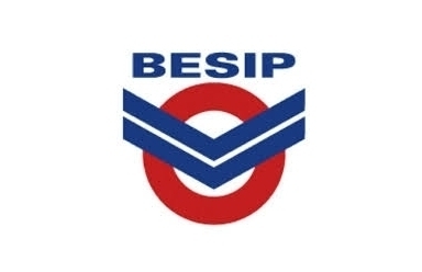 BESIP 2026