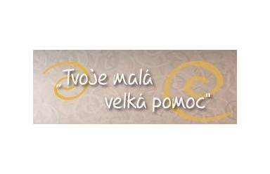 Naše malá velká pomoc - adopce afrických dětí