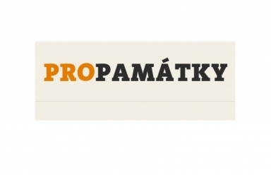 Propamátky
