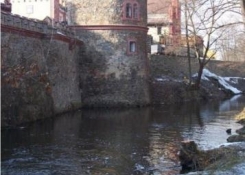 Zlatá stoka