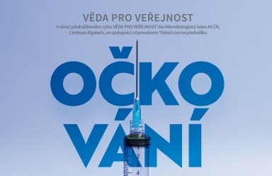 Očkování - proč tolik vášní?