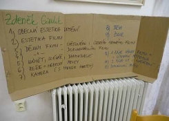 Vyrobeno s Kartónem...