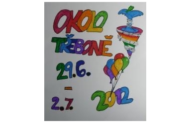 Výtvarná soutěž