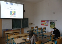 foto: Karel Pazourek