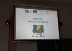 foto: Karel Pazourek