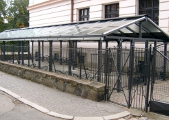 Nový kolostav