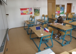 Foto: K. Pazourek