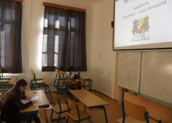 Foto: Karel Pazourek