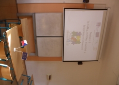 Foto: K. Pazourek