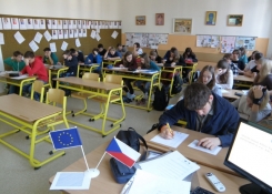 Foto: Karel Pazourek
