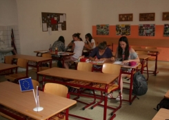 Foto: K. Pazourek