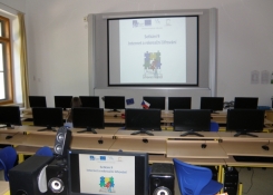 foto: Karel Pazourek