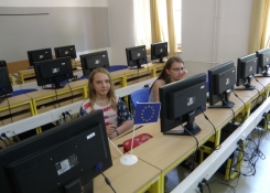 foto: Karel Pazourek