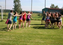 Foto: J.Mašková
