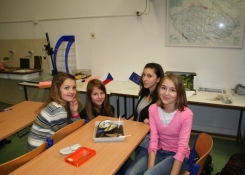 Foto: Š. Otepková