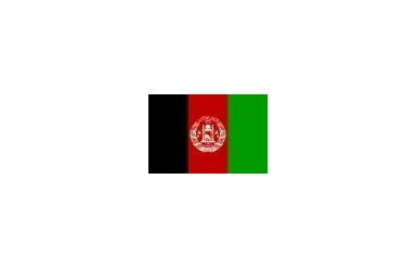 Diskuze s válečným veteránem z Afghánistánu