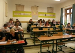 foto: K. Pazourek